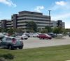 1585 N. Barrington Road, Doctors Building #2, Suites 302 & 303 photo